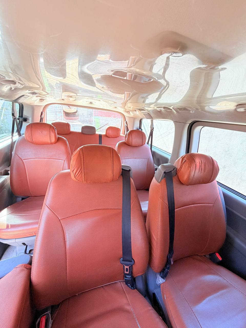 .ستاركس موديل 2019  دبلو مكفوله كفاله عام من الصبغ وكير ومكينه وحداديه  ملاحظه فقط بارد بل مدكر صفحت العبري مابين السعر 290 ومجال كلش قليل  رقم تلفون ***********
