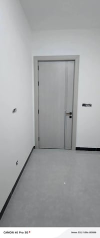 كادر متكامل لشد جميع الابواب الداخلية التركي والصيني  07717373967