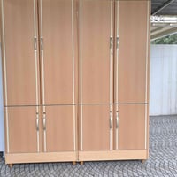 للبيع • بردسور • بوفيه