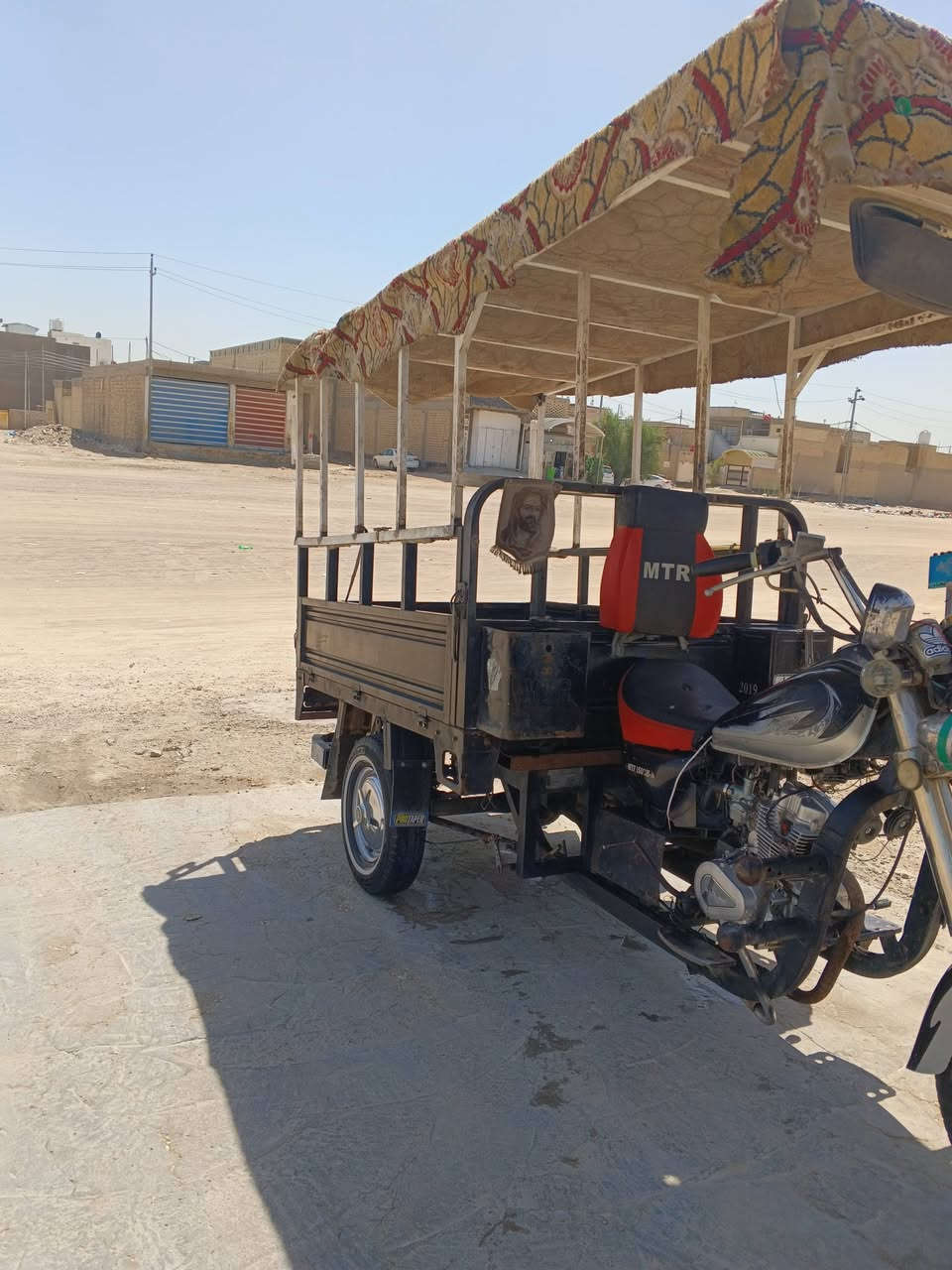 السلام عليكم ستوته أمتي ار 2019 امراوس فقط بجمره ستوته رقم وسنويه الستواه خير من الله بس اني جناي جمره الله شاهد هذه رقمي التواصل بي وات ساب ***********
