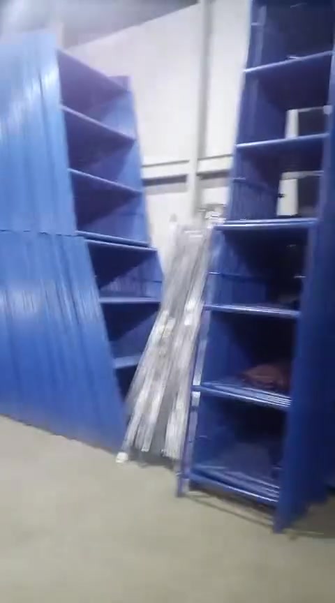 يوجد سكلات بناء جديده بانواعها


**إذا كنت صاحب هذا الإعلان وتريد حذفه لأي سبب، رجاءا أرسل رسالة إلى الدعم الفني**