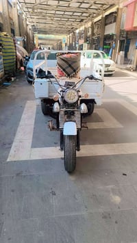 ستوته موديل 2013 وراق اصولي مكلف بل نشر ستوته محرك جديد خير من الله نك...