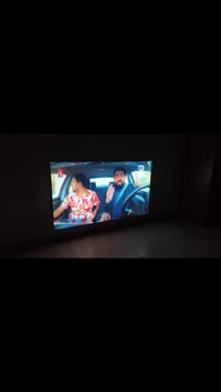 يابر V8 برو • ٤٥٠ ANSI • HDR ٦٠ هرتز