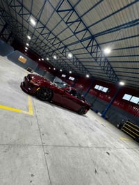 دوج تشارجر  موديل 2019  فول موصفات GT ماكس  كشنات كهرباء  تدفئة و تبري...