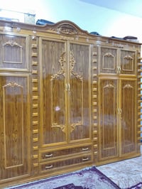 غرفة • جديدة • بصرة شط العرب