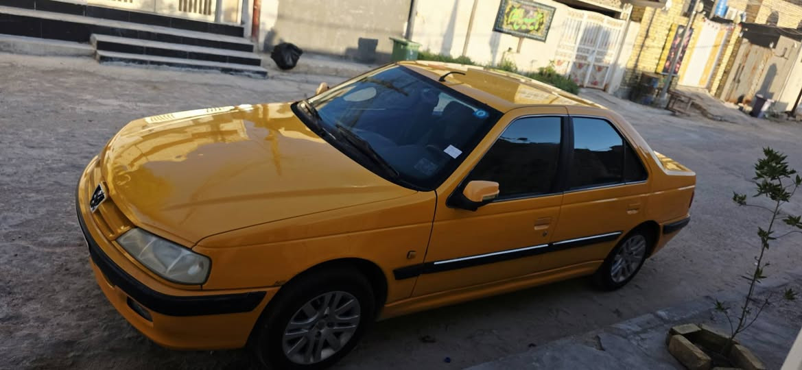 بيجو بابل رقم نكليزي سنويه لل٣٠بيجو نضيفه موديل ١٨سعرهه ٥٦وبيهه مجال للشراي الاتصال ***********
