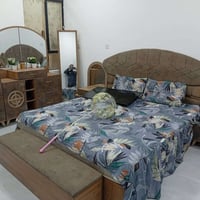 غرفه نوم • ٩قطع