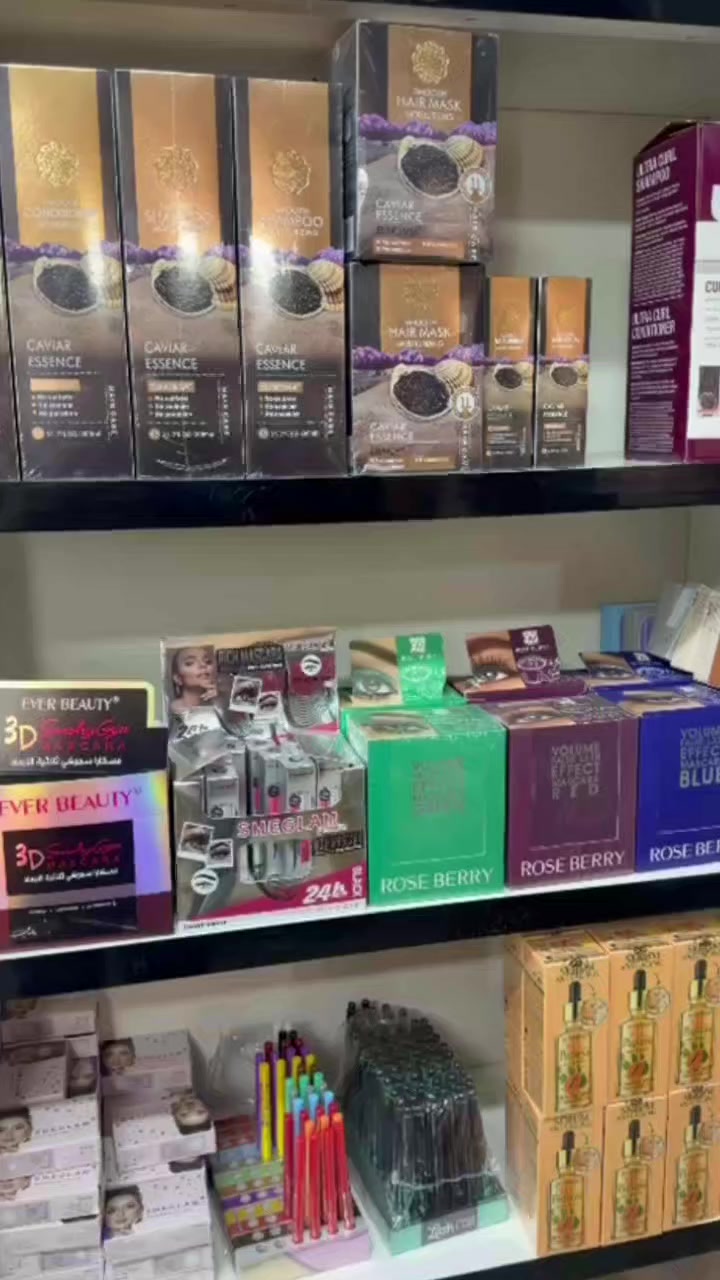 زبائننا الكرام توفر عطور ماركات عالميه نسائيه ورجاليه 
جمله ومفرد واسعار مناسبه جدا 
متوفر توصيل جميع محافظات العراق


**إذا كنت صاحب هذا الإعلان وتريد حذفه لأي سبب، رجاءا أرسل رسالة إلى الدعم الفني**