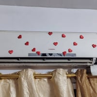 جنرال • غاز كامل • جانب الايمن الشفاء