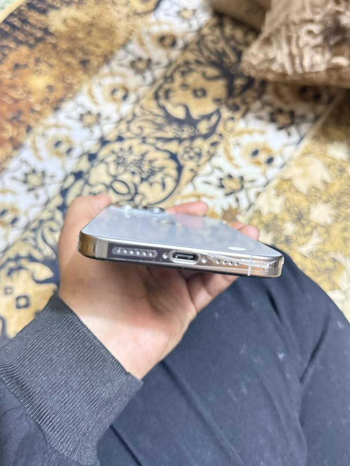 سلام عليكم للبيع ١٦برماكس ملاحضه ((كوبي))مكان الفلوجه (سعر170)وبيه مجال(***********)
