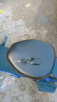 ياولد دراجه شحن للبيع رايحه ب250وبيها مجال تواصل فقط على هذا الرقم 👈07...