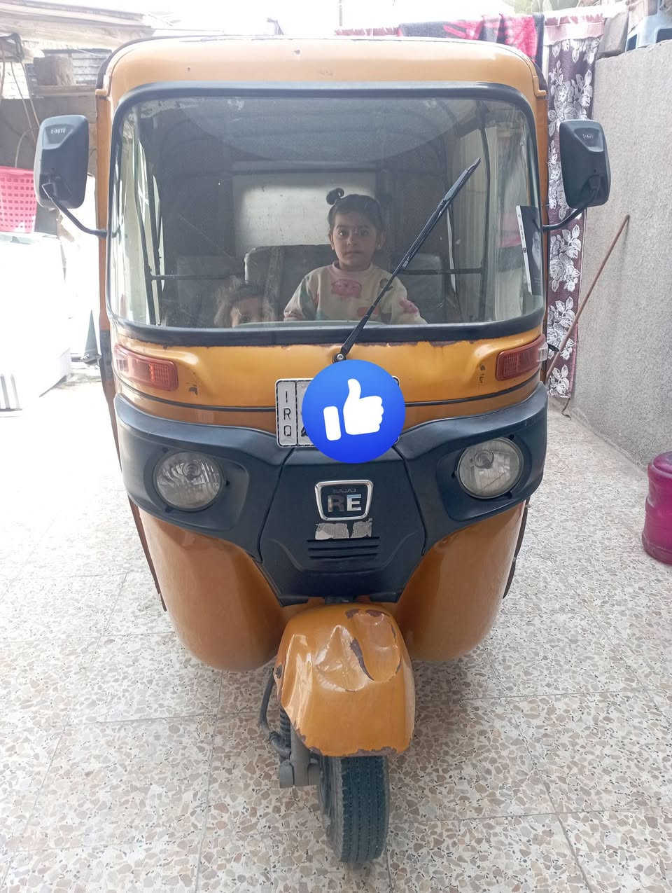 السلام عليكم شباب تكتك 21 رقم وسنويه انكليزي بغداد مدينه الصدر السعر 7500 وبيهه مجال بسيط ***********
