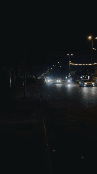 يالله السلام عليكم اخوان
بوكسر موديل 2023 دراجة نضيفه وحلوه 
أوراق اصولي تعبر بيها وين ما چان 
شرط المكاتبة متكاتب يم شركة الأطياف من ناحية ضمان المشتري على الاوراق اصوليه او لا 
الدراجة مكينه خرسة نگرة سلف 
تشمل
💡لايت زنون ابو المروحة ثلجي 
📱ستاند أصلي نوعية ( مانع اهتزاز ابو الدبلات +شحن وايرليس + منفذ شحن 2 كيبل فلاش وكيبل تايبسي )
تشمل الصندوگ البلاستك 
كهربائيات الدراجة شغاله كلهن شرط باتري جديد قبل كم يوم اشتريته
الدراجه تاخذها بوجهك للشغل واذا تحب ترقم الدراجة تروح تمشي بالمعاملة وتترقم أصولي 
(سعرها مليون و 400)
مكاني بغداد الشعب للأستفسار على هذا الرقم ***********
