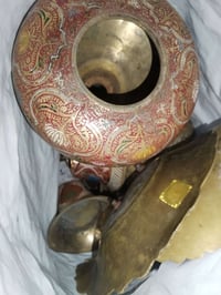 براص • ٧-٨ كيلو • الموصل