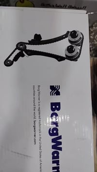 الي يفيدنه خلي يراسني وتساب رقم ٠٧٨٢٦٨٥٠٧٣٣