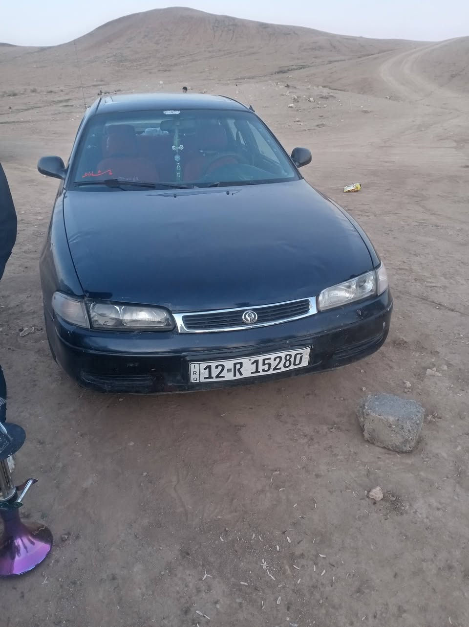 ***********هذا رقم تلفوني بس واتساب عليه
