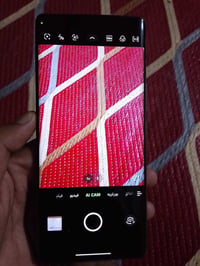انفنكس نوت 40 برو • 5G • نجف كوفه