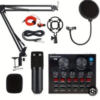 مكسر صوت • جديد • ناصريه مركز