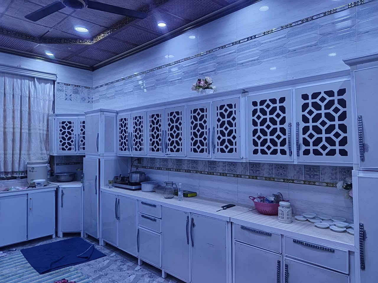 كاونتر 7 متر مال الشمال ثقيل جداً 
والالمنيوم القوي 
السلام 800 وبي مجال 
ناصريه الصخيين 
*********** بي وات ساب
