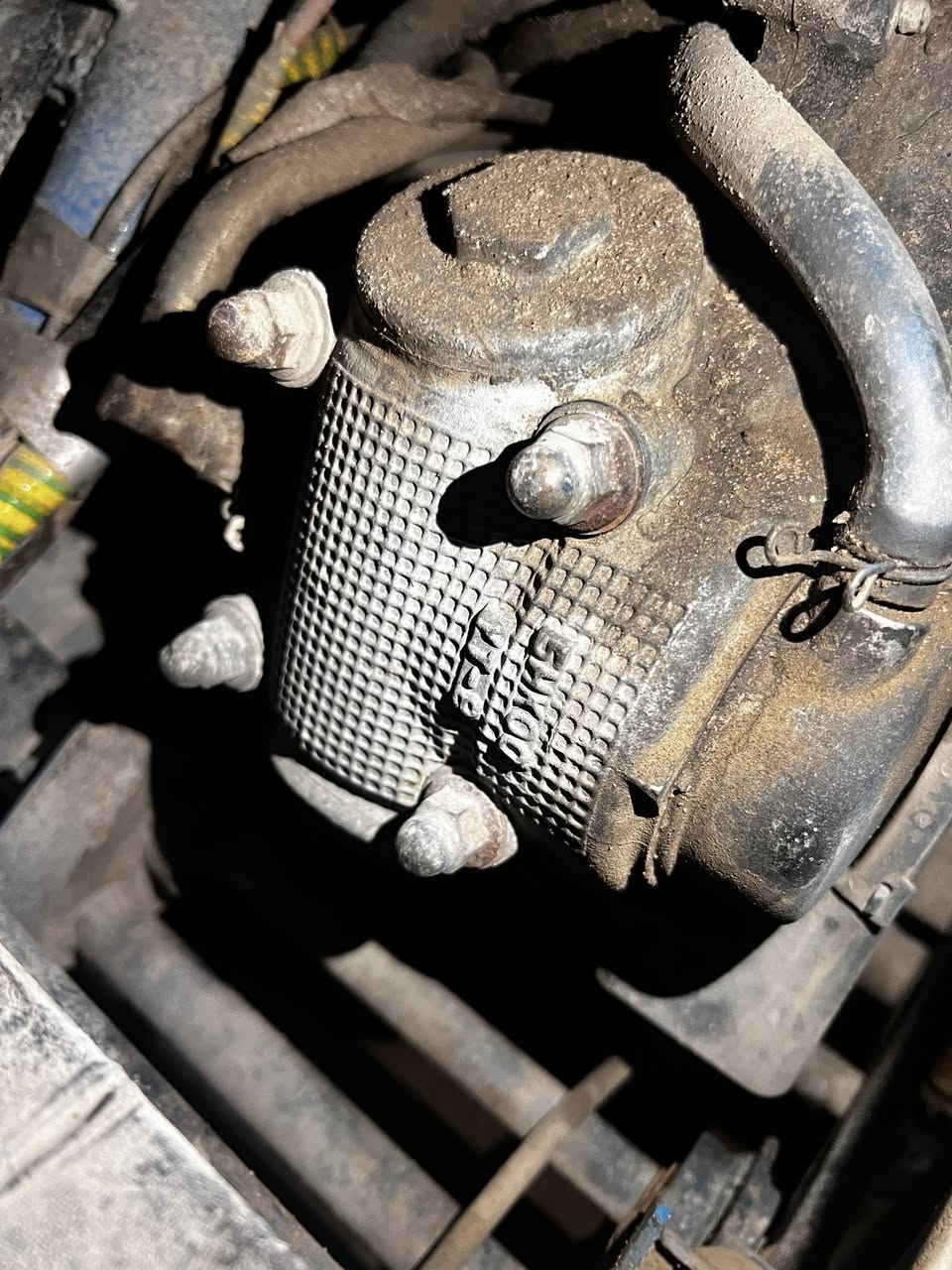 سلام عليكم مكينه ماكس ما مفتوحه ابد قبل اسبوع مشدوده و متوازي ع بيعتها


**إذا كنت صاحب هذا الإعلان وتريد حذفه لأي سبب، رجاءا أرسل رسالة إلى الدعم الفني**