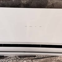 قطعة داخلية • ميديا • مكيف • طنين • وحدة داخلية • سبلت • تبريد ميديا