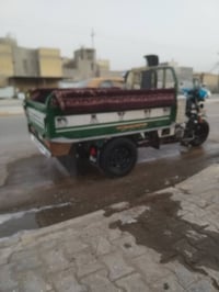 ستوته دايون اصولي أوراق للبيع موديل 15كله شغاله مكاني كوت بس ركبه ملحو...