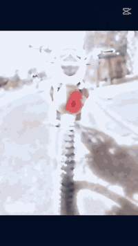 دراجة ٢٥٠ • موديل ٢٠٢٥ • ديالى ناحية السلام