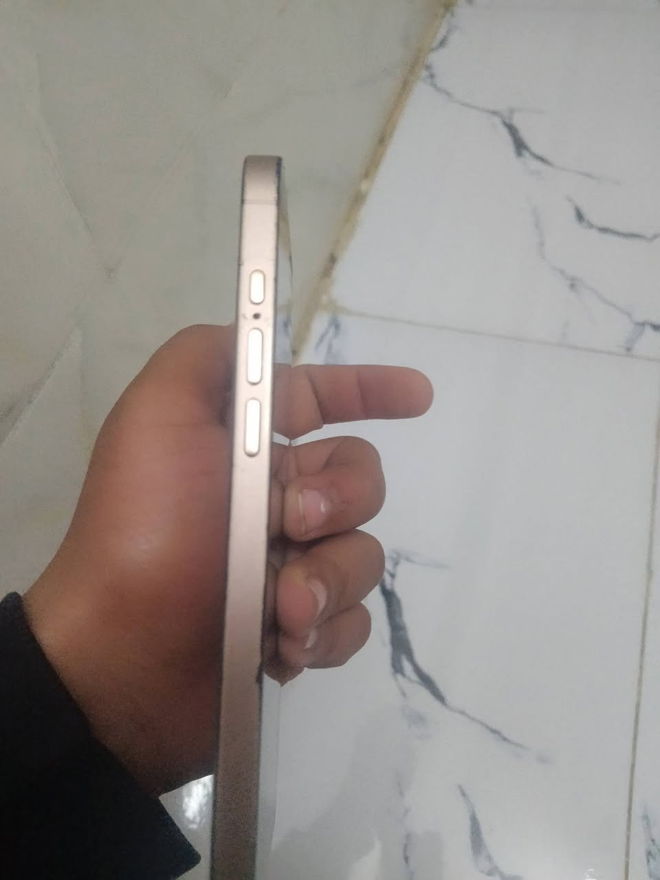 سلام عليكم شلونكم شباب تليفون ايفون 16كولنبي رايده 50او بي مجال أو مراوس بي تليوفون


**إذا كنت صاحب هذا الإعلان وتريد حذفه لأي سبب، رجاءا أرسل رسالة إلى الدعم الفني**