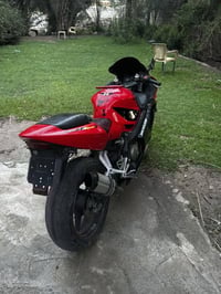 F4i • 600 • مفتوحه