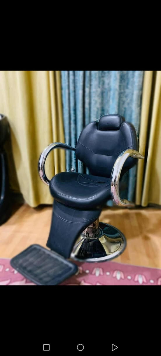 ٩ كراسي البيع فول نظافه


**إذا كنت صاحب هذا الإعلان وتريد حذفه لأي سبب، رجاءا أرسل رسالة إلى الدعم الفني**