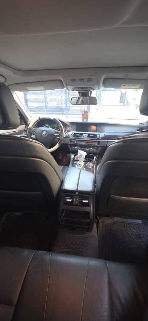 ل BMW 520D 🎲🎲
‏كرت2013
‏كاملة مسكرا رقم 1
‏فتحة سقف
‏شاشة اسقاط__عداد تيجتال
‏ذواكر+بصمات+كراسي كهربا
‏اوتو هولد- فرين كهربا
‏ترحيب دخول⚓⚓
‏بخ قطعتين التزام زنار
‏وضعيات قياد Comfrt. Sprt-eko
‏تثبيت سرعة+ تحكم طارة 
‏دركسون كهربا
‏ماوس __غيار كوبرا 🎲🎲
‏محرك20 توين تيريو
‏4 سلندر  ديزل
‏وارد كوري ديزل
ماناقصة ليرة
مدفوعة رفاهتيا من صاحب الكرت مباشر
‏مطلوب 12800⚓⚓

٠٩٦٨٨٤٠٣٣٢


**إذا كنت صاحب هذا الإعلان وتريد حذفه لأي سبب، رجاءا أرسل رسالة إلى الدعم الفني**