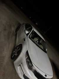 اوبتيمه • موديل ٢٠١٧ • السماوه الرميثه