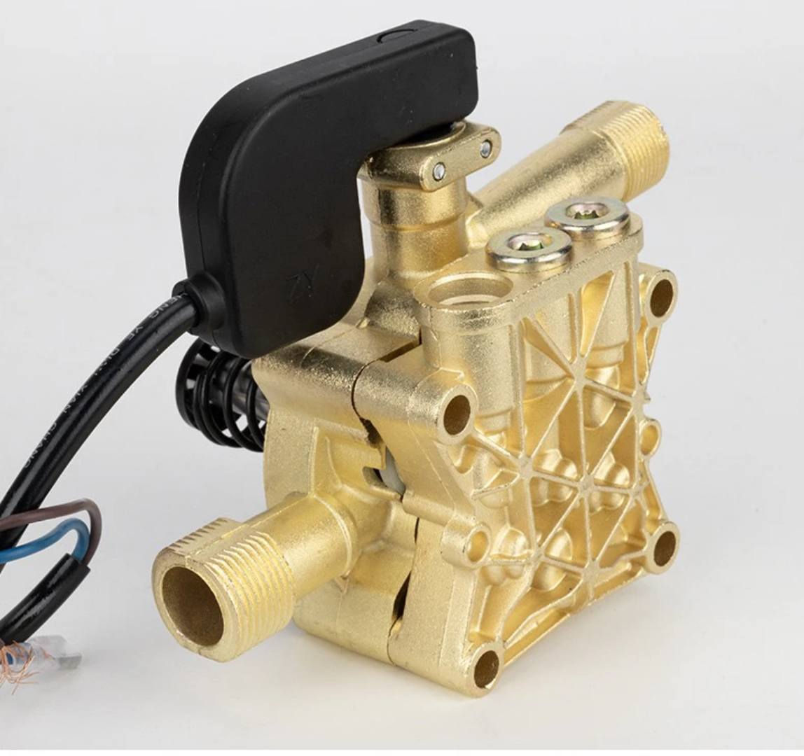 متوفر جميع الضواغط والادوات الاحتياطيه 
بسعر 20 الف فقط 
حي العامل شارع ٣٠ 
***********
عباس الخفاجي
