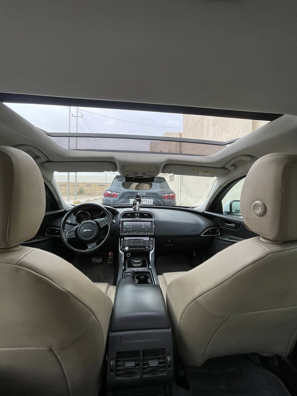 2019 خليجي xe
كل تفاصيل بسونار
جاهزة بدون نقص
السعر 110 وبيها مجال

مكاني كربلاء ***********
