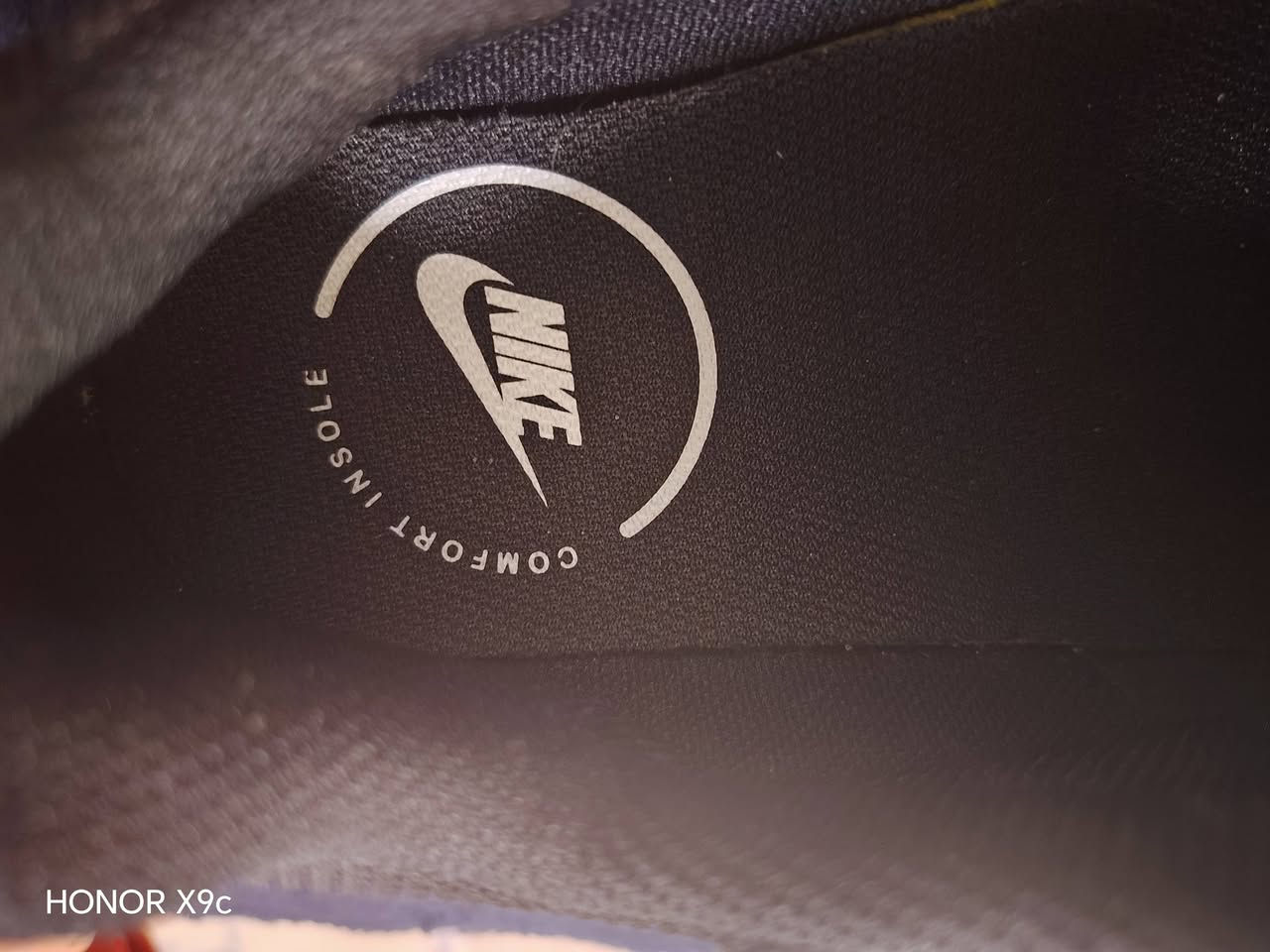 نايك اصلي  باله جديد قياس ٤٤ يلبس ال٤٣ هم تم ٢٥


**إذا كنت صاحب هذا الإعلان وتريد حذفه لأي سبب، رجاءا أرسل رسالة إلى الدعم الفني**