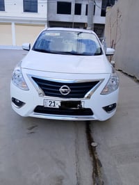 صني ٢٠٢٥ • فول اوبشن • ماشي ١٢٠٠٠