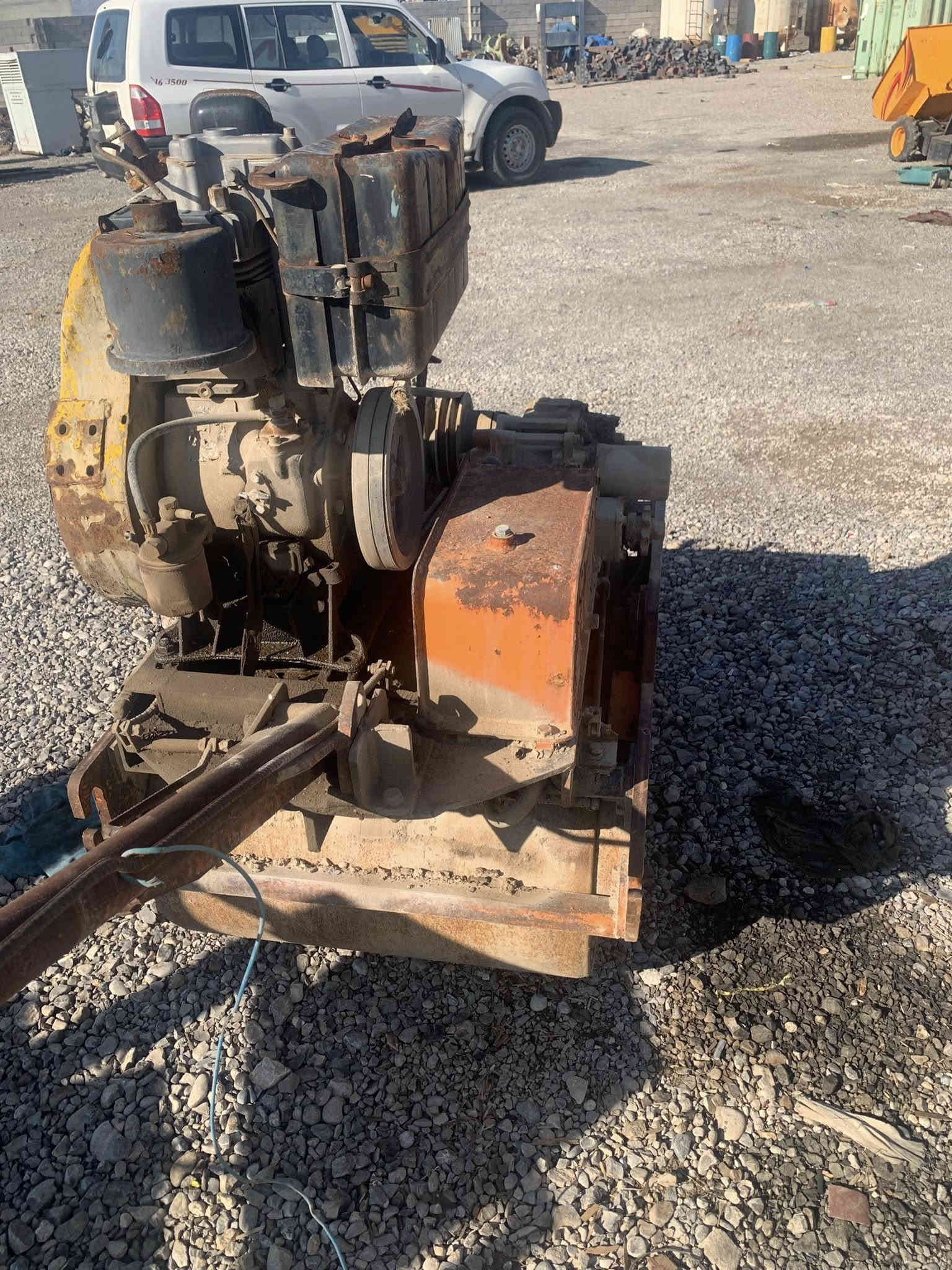 حادله ميكاسا يباني للبيع
١٥ ورقة *********** واتساب
