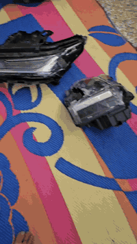 أغراض ترافيرس للبيع ٠٧٨٠٥٥٩٥٢٧٧