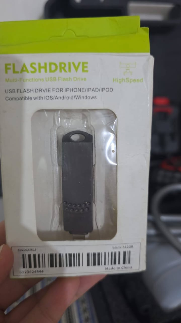 السلام عليكم شلعه كامله للبيع ست قطع  كلهن شغالات  واضحات بالصور القطع وياهن درون شغال ام الكاميرا
المكان الشعب 
السعر 65الف كلهن شلع


**إذا كنت صاحب هذا الإعلان وتريد حذفه لأي سبب، رجاءا أرسل رسالة إلى الدعم الفني**