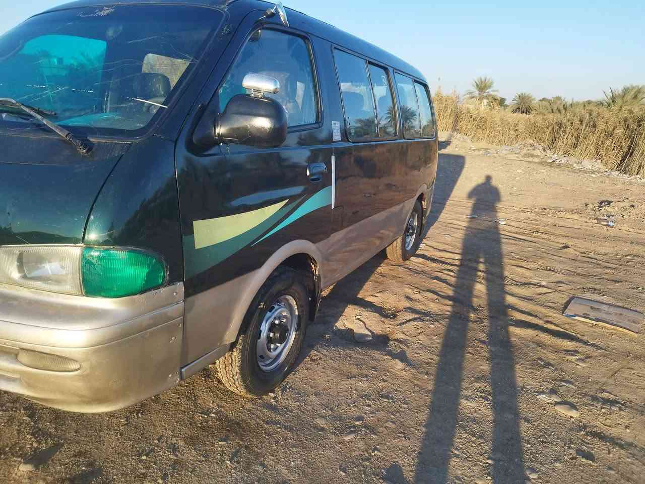 بريجو موديل 96 سنويه 28 مصبوغه عام محرك وكير واكسل مكفول شواصي بلاد تحويل مباشر بدون وكالة السعر 55مكاني أبو غريب************
