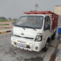 القاسم • كفالة ١١٥ • حالة جيدة