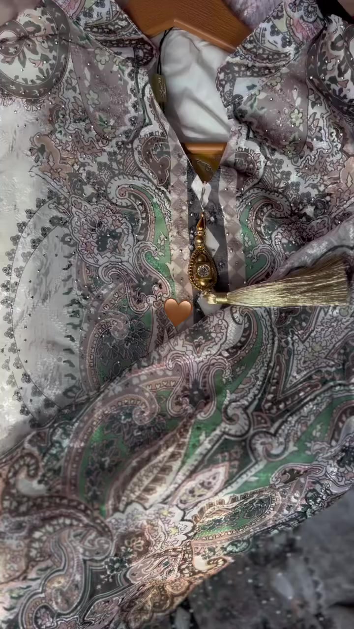 جمال الدراعات


**إذا كنت صاحب هذا الإعلان وتريد حذفه لأي سبب، رجاءا أرسل رسالة إلى الدعم الفني**