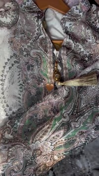 دراعات جميلة • ملابس