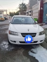 تكسي • الضلوعية • بلد