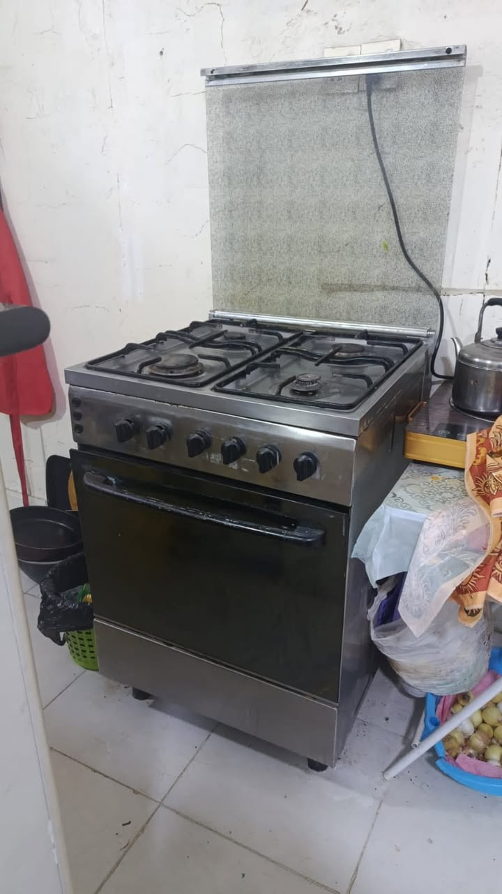 للبيع بسعر مناسب


**إذا كنت صاحب هذا الإعلان وتريد حذفه لأي سبب، رجاءا أرسل رسالة إلى الدعم الفني**