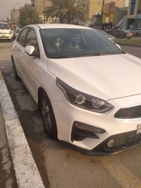 سيراتو • ٢٠٢١ • ٦٦ الف