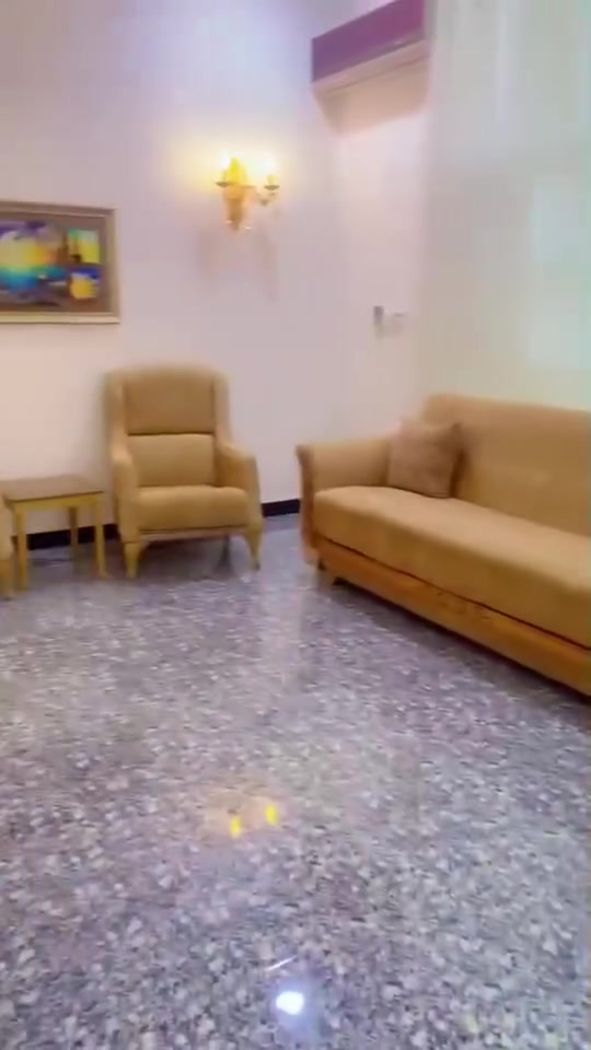 تخم 10مقاعد نظيف جدا تركي ابو صندوق سعرة 600وبي مجال


**إذا كنت صاحب هذا الإعلان وتريد حذفه لأي سبب، رجاءا أرسل رسالة إلى الدعم الفني**