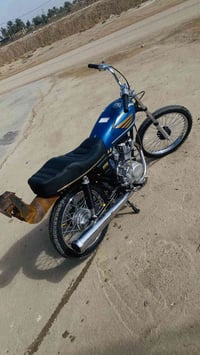 دراج للبيع معمره صارله 20يوم وراق ستنساخ سعر 750رقمي 07838834850