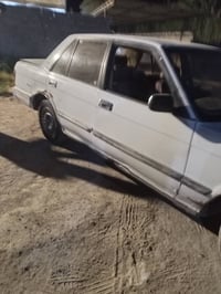 سوبر سيدان رقم انكليزي تحويل ثاني يوم رقم الهاتف ٠٧٧٣٤٥٤٥٥٠٨السعر ٣٤وب...