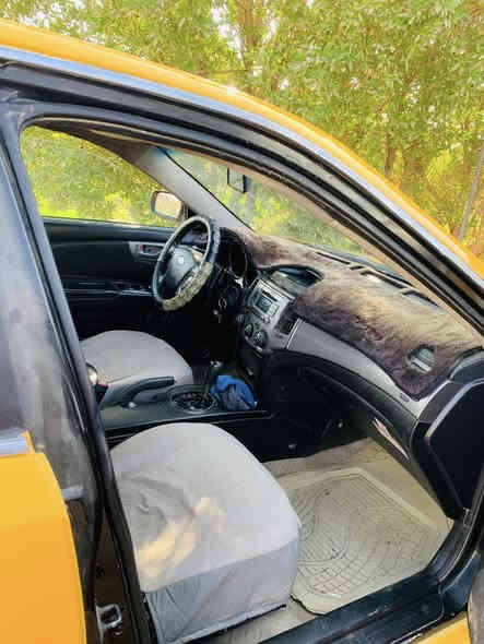 السلام عليكم اوبتيما مديل 9خليجي تبديل جاملغ بدون عابر مكينه كير حداديه تبريد تخم تاير شرط خط وبحث مصفرات سياره ماعوزها برغي السعر ١٠٠ المكان سماوه المجد
***********
